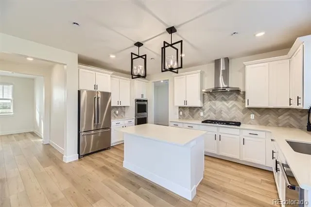 42962 Colonial Tr Elizabeth, CO 80107