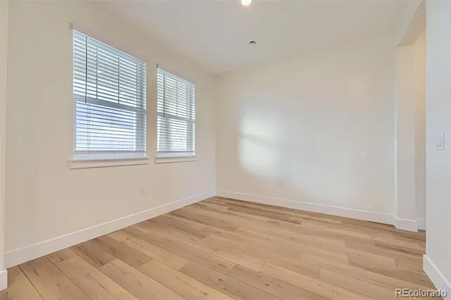 42962 Colonial Tr Elizabeth, CO 80107