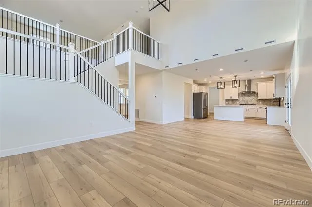 42962 Colonial Tr Elizabeth, CO 80107