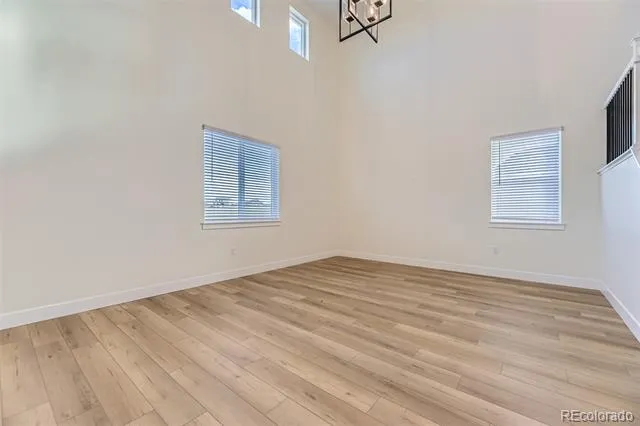 42962 Colonial Tr Elizabeth, CO 80107