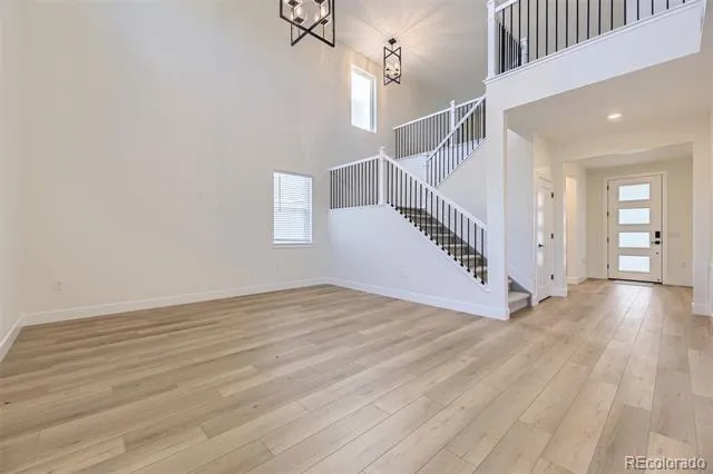 42962 Colonial Tr Elizabeth, CO 80107