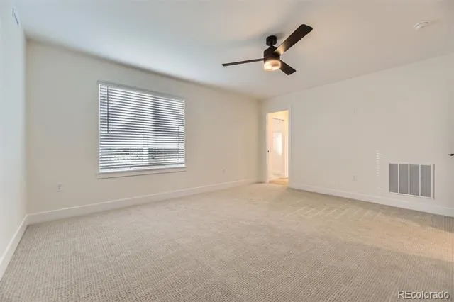 42962 Colonial Tr Elizabeth, CO 80107