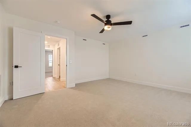 42962 Colonial Tr Elizabeth, CO 80107