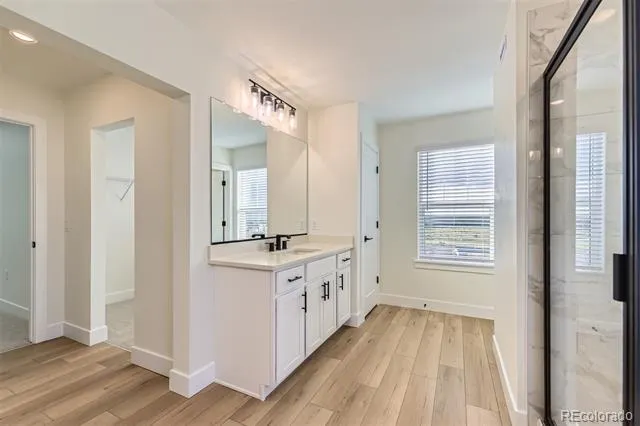 42962 Colonial Tr Elizabeth, CO 80107
