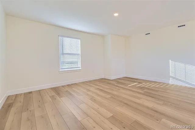 42962 Colonial Tr Elizabeth, CO 80107