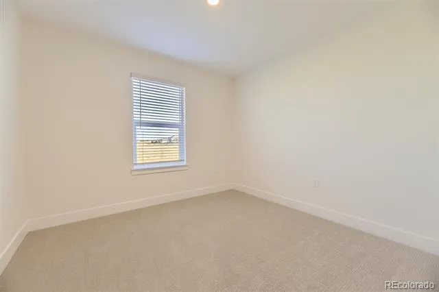 42962 Colonial Tr Elizabeth, CO 80107