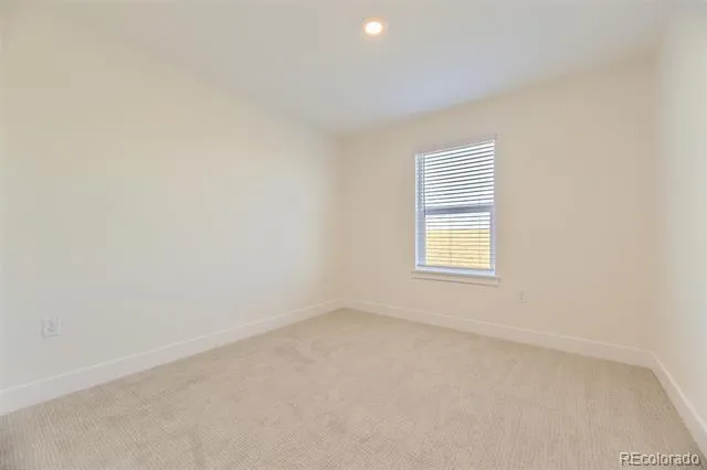 42962 Colonial Tr Elizabeth, CO 80107