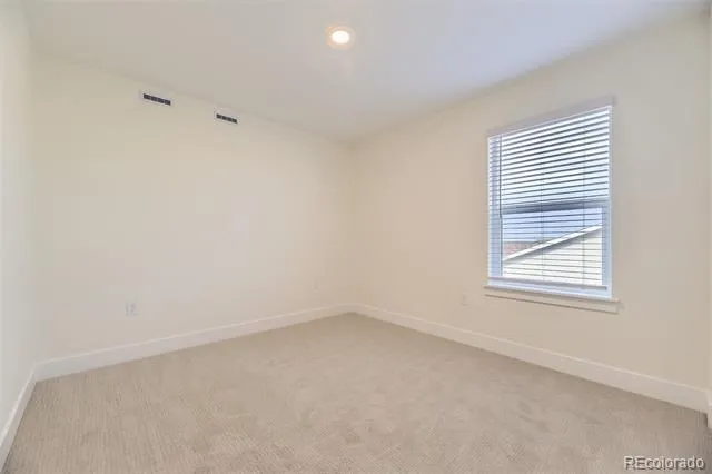 42962 Colonial Tr Elizabeth, CO 80107