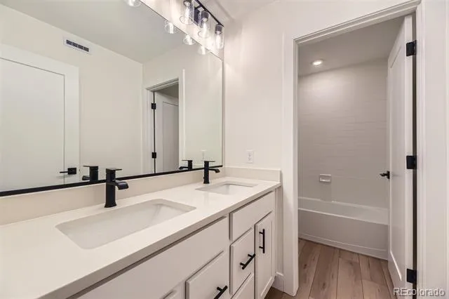42962 Colonial Tr Elizabeth, CO 80107