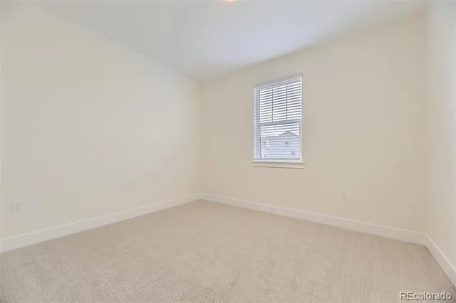 42962 Colonial Tr Elizabeth, CO 80107