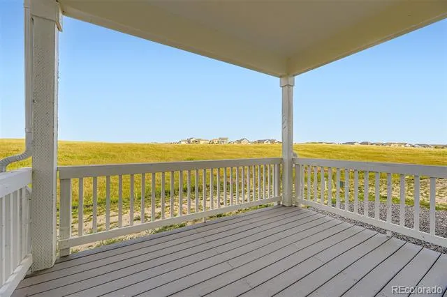 42962 Colonial Tr Elizabeth, CO 80107