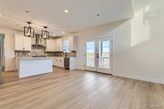 42962 Colonial Tr Elizabeth, CO 80107