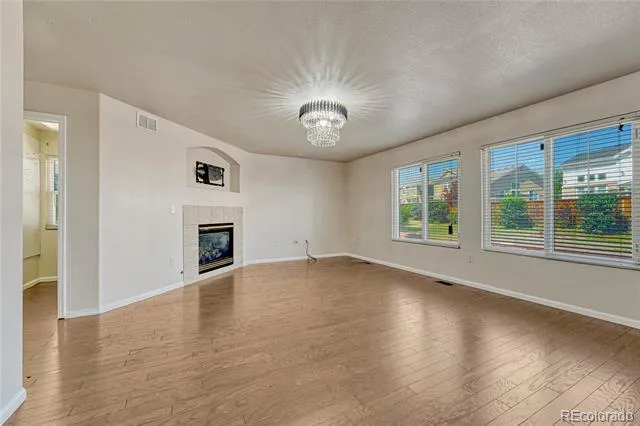 2613 S Killarney Court Aurora, CO 80013