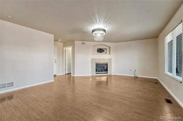 2613 S Killarney Court Aurora, CO 80013