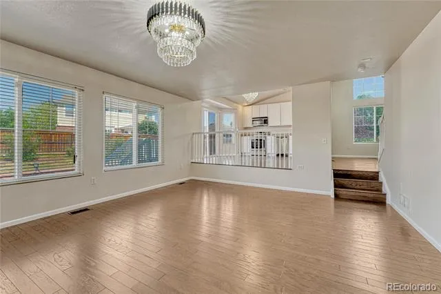 2613 S Killarney Court Aurora, CO 80013