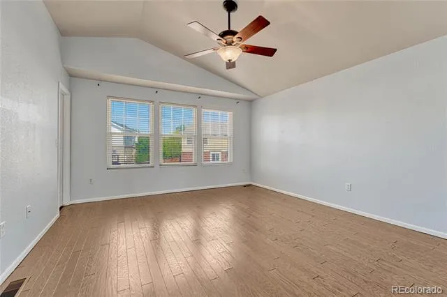 2613 S Killarney Court Aurora, CO 80013