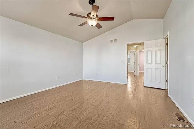 2613 S Killarney Court Aurora, CO 80013