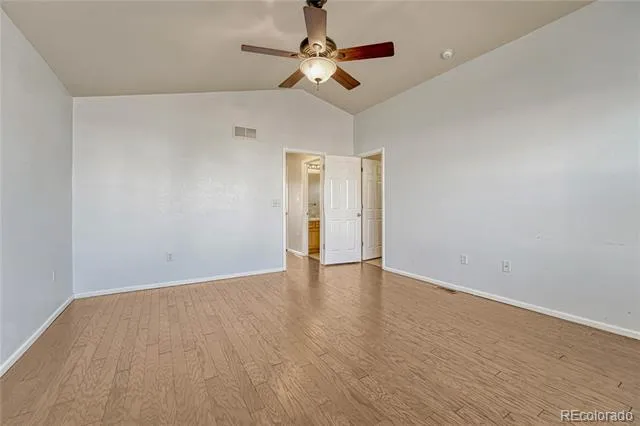 2613 S Killarney Court Aurora, CO 80013