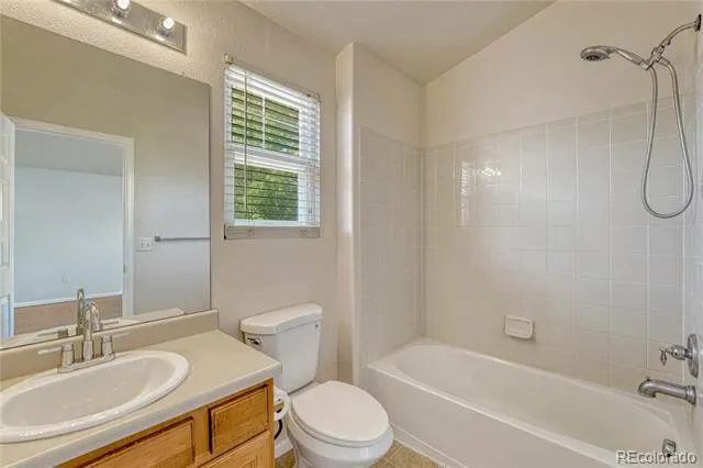 2613 S Killarney Court Aurora, CO 80013