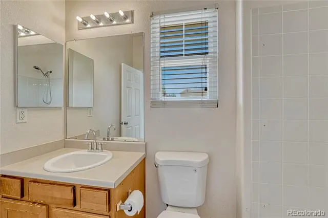 2613 S Killarney Court Aurora, CO 80013