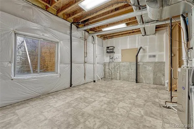 2613 S Killarney Court Aurora, CO 80013