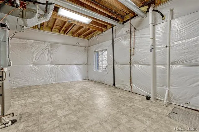 2613 S Killarney Court Aurora, CO 80013
