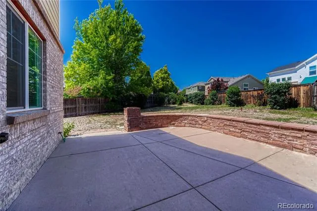 2613 S Killarney Court Aurora, CO 80013