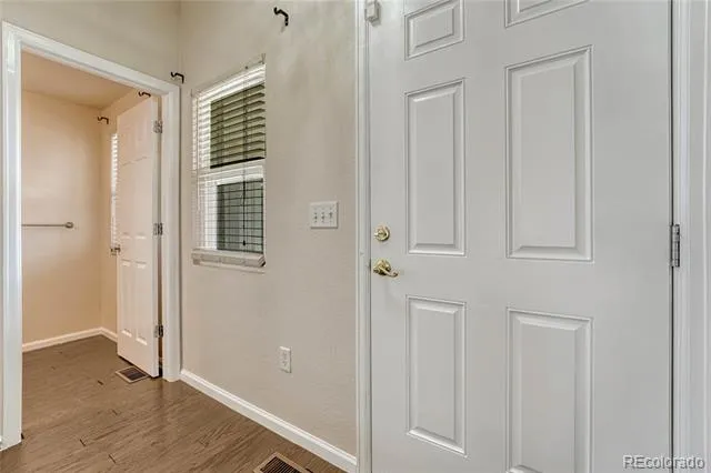 2613 S Killarney Court Aurora, CO 80013