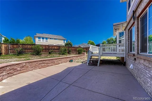 2613 S Killarney Court Aurora, CO 80013