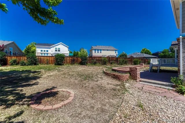 2613 S Killarney Court Aurora, CO 80013