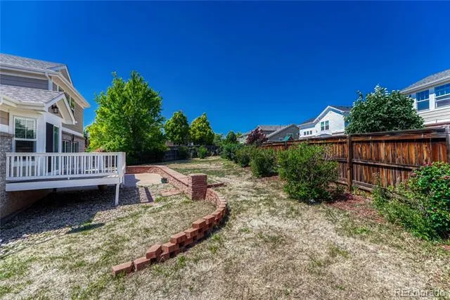 2613 S Killarney Court Aurora, CO 80013