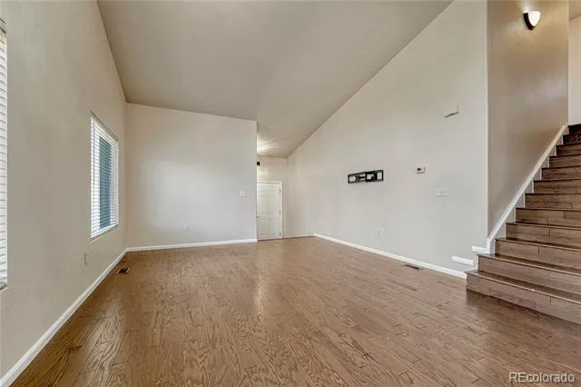 2613 S Killarney Court Aurora, CO 80013