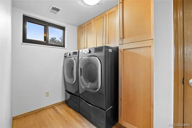 9948 E Maplewood Avenue Englewood, CO 80111