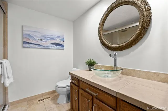 9948 E Maplewood Avenue Englewood, CO 80111