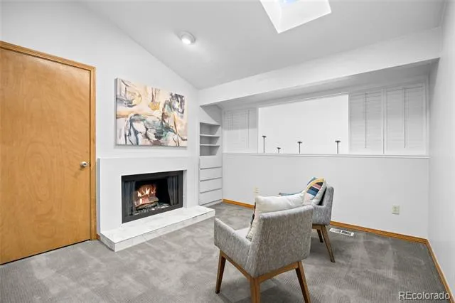 9948 E Maplewood Avenue Englewood, CO 80111
