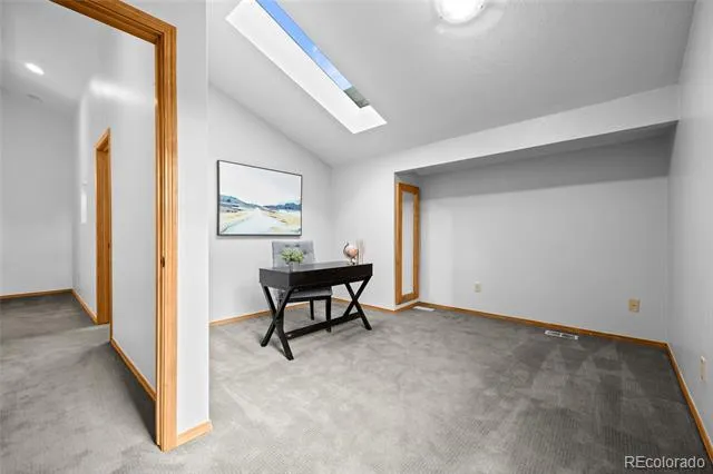9948 E Maplewood Avenue Englewood, CO 80111