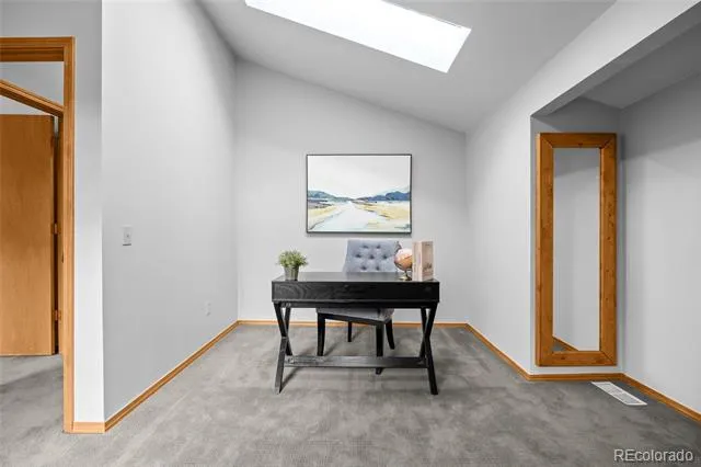 9948 E Maplewood Avenue Englewood, CO 80111