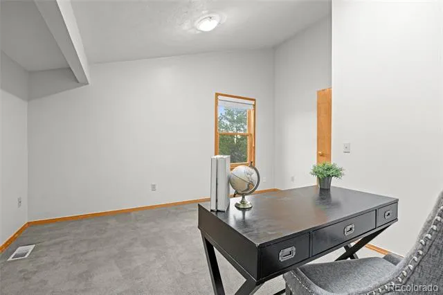 9948 E Maplewood Avenue Englewood, CO 80111