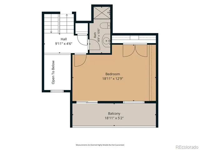 9948 E Maplewood Avenue Englewood, CO 80111
