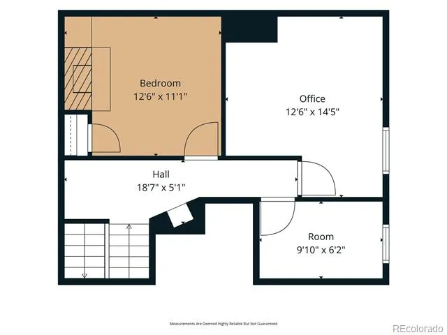 9948 E Maplewood Avenue Englewood, CO 80111