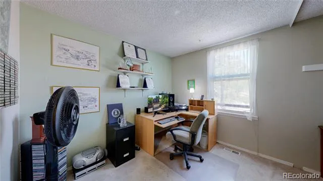 8480 Rabbitbrush Way Parker, CO 80134