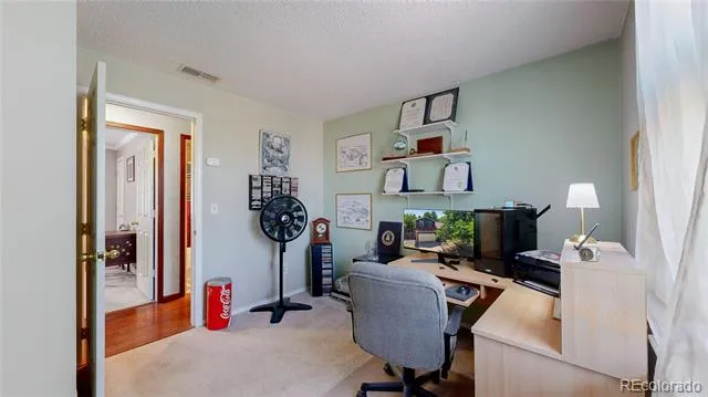 8480 Rabbitbrush Way Parker, CO 80134