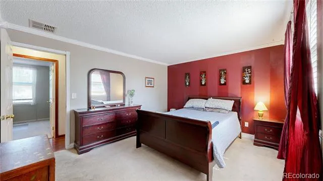 8480 Rabbitbrush Way Parker, CO 80134