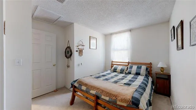 8480 Rabbitbrush Way Parker, CO 80134