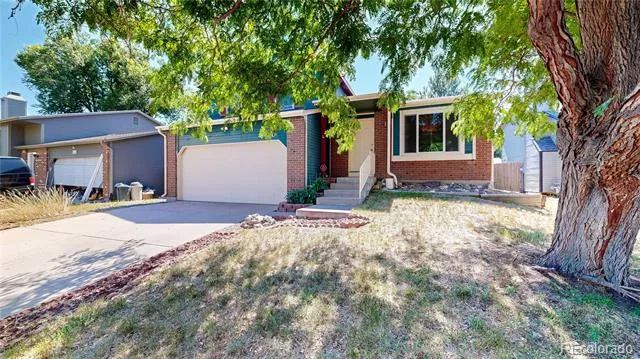8480 Rabbitbrush Way Parker, CO 80134