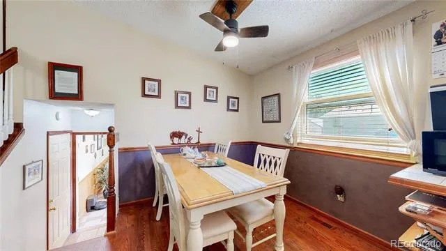 8480 Rabbitbrush Way Parker, CO 80134