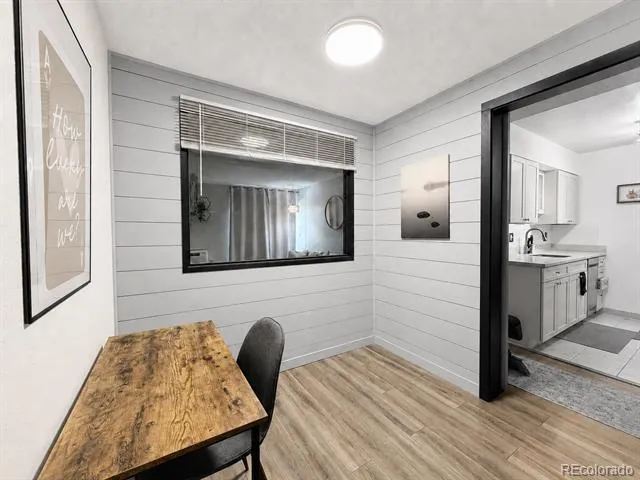 4110 Hale Parkway #2C Denver, CO 80220