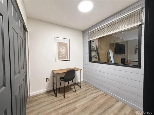 4110 Hale Parkway #2C Denver, CO 80220