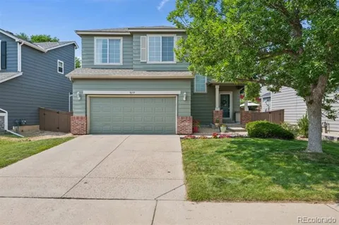 9659 Queenscliffe Drive