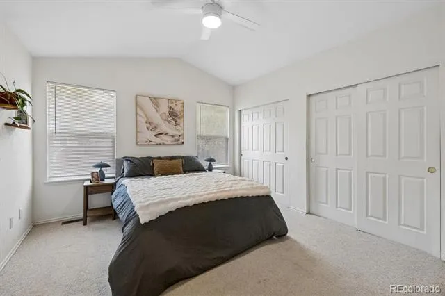 9659 Queenscliffe Drive Highlands Ranch, CO 80130